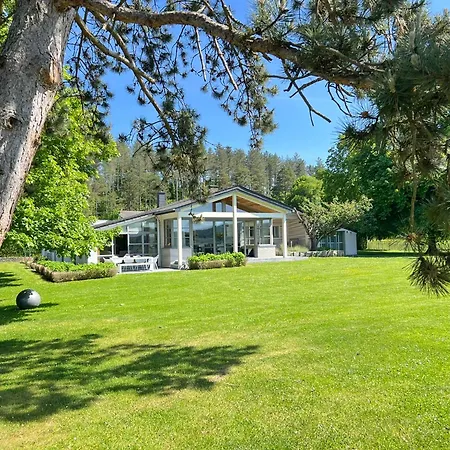 Villa Les Trois Tilleuls Rochefort