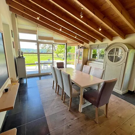 Les Trois Tilleuls Rochefort