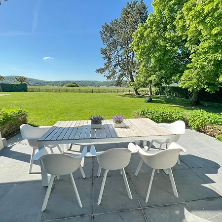 Les Trois Tilleuls Rochefort